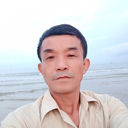 Đinh Hoàng Danh