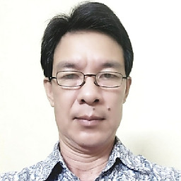 Phạm Hữu Nghị