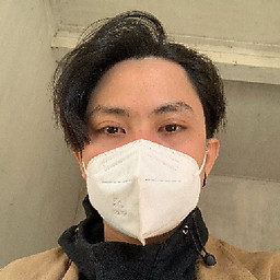 Nguyễn Thành Đồng