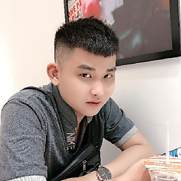 Phan Mẫn