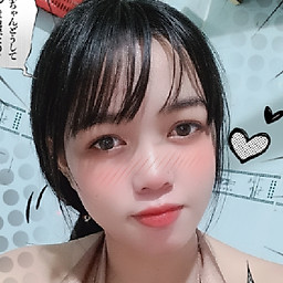 Trần Thị Diễm Trinh