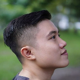 Võ Thiên Tòng