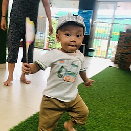 Nguyễn Quang Trãi