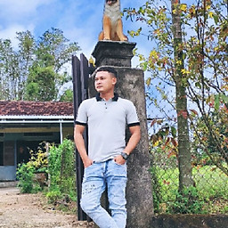 Bùi Quốc Cường