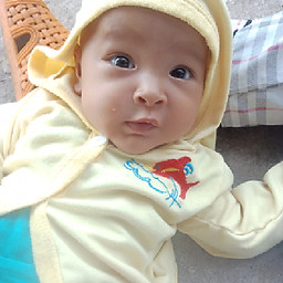 trần thị hương