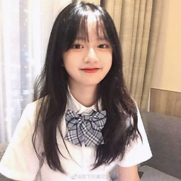 Nguyễn Lê Trúc Vân