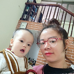 Nguyễn Thị Dinh