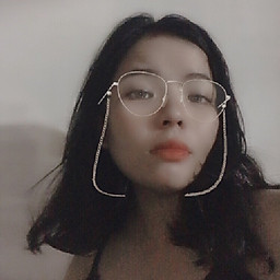 Đặng Thị Thu Hằng