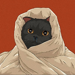 Nguyễn Phương Khanh