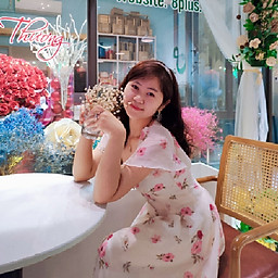 Thu Huyền Nguyễn Thị