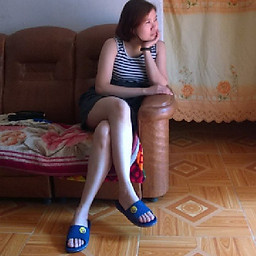 Nguyễn Ánh Nguyệt