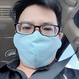 Trương Hữu Vàng