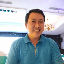 Nguyễn Trần Trường Hải