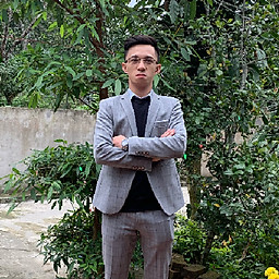 Duc Phan