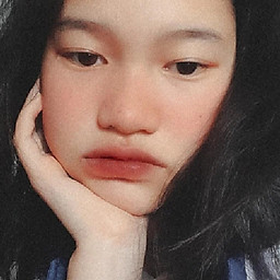 Nguyễn Vũ Tú Linh