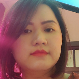Tuyen Dinhsong