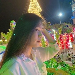 Nguyễn Chí Danh
