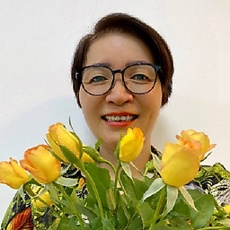 Dao Thi Thanh Van