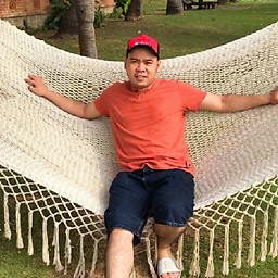 Nguyễn Hữu Thuận