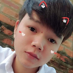 Trần Văn Cường