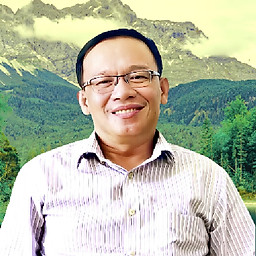 kiều phong 