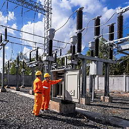 Nguyễn Văn Vương