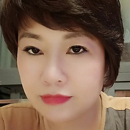 Lê Thuận Khương