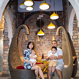 Nguyễn Bá Thiện