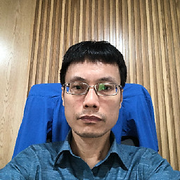 Đồng Quang Triều