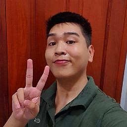 Nguyễn Ngọc Nguyên