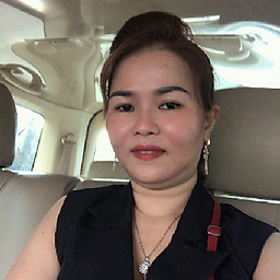 Đặng Thị Phượng