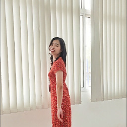 Nguyễn Hạnh Linh