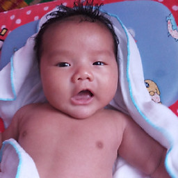 Kieu Huy