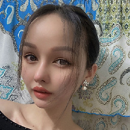 Phạm Lê Tường Vy