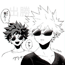 Nguyễn Thị Ánh Dương