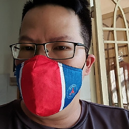 Nguyễn Trọng Tâm