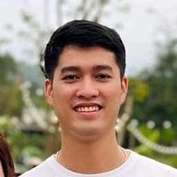 Hà Thái Hoàng