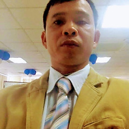 Nguyễn Văn Khải