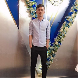 Trần Đức Thiên