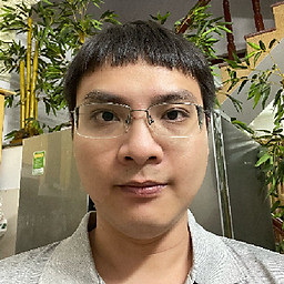 Nguyễn Tuấn Long