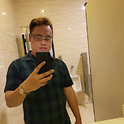Tiến Dũng