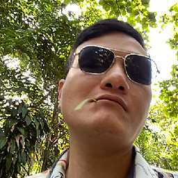 Nguyễn Minh Khang