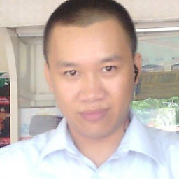 Trần Đình Ly