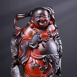 nguyễn tuấn phúc