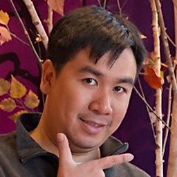 Trần Quang Hải Long