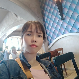 Zalo Lê Hằng