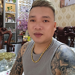 Đại Bàng Lửa