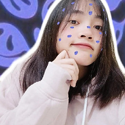 Hong thuong