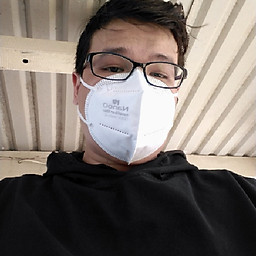 Nguyễn Hoàng Thiên