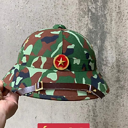 Thoại Không Vướng